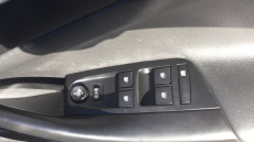 Vauxhall Astra 1.2 Turbo 145 Griffin Edition 5dr Petrol Hatchback